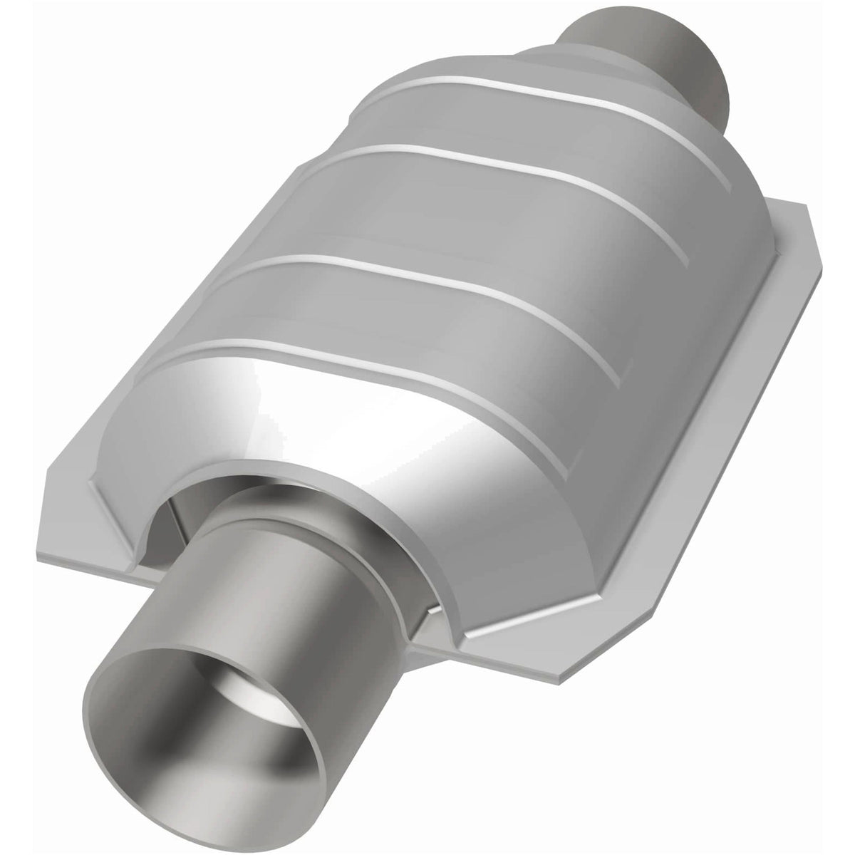 MagnaFlow 91004