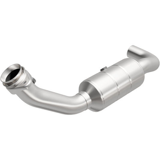 Katalyzátor MagnaFlow HM Grade pro přímou montáž – Ford F-150 4,6 (2004–2008) - 93123