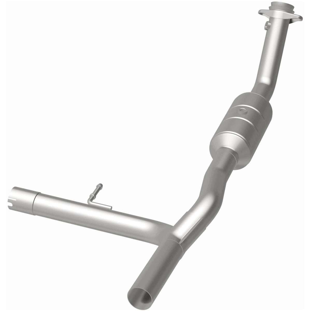 Katalyzátor MagnaFlow HM Grade pro přímou montáž – Ford F-150 4,6 (2004–2008) - 93124