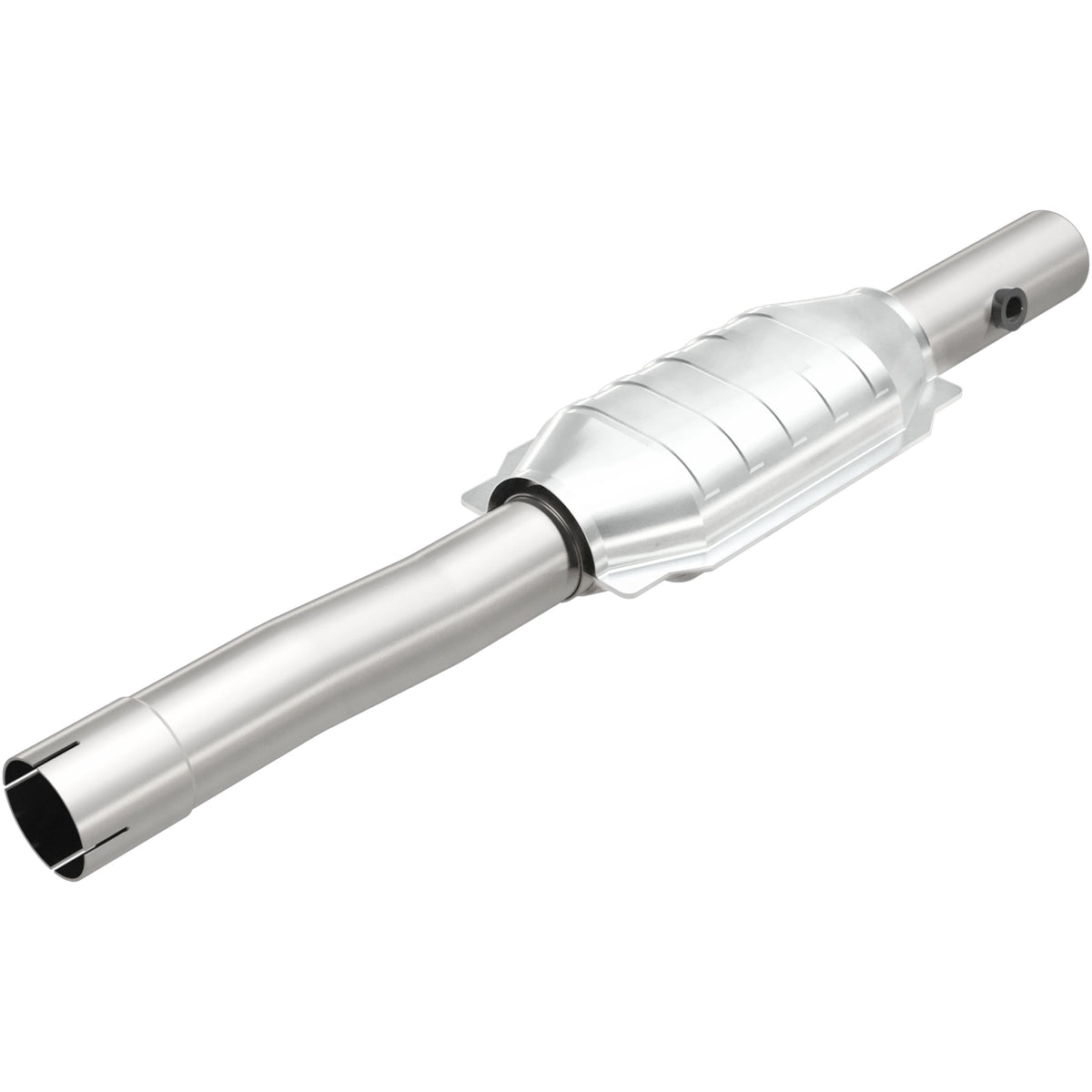 Katalyzátor MagnaFlow HM Grade pro přímou montáž – Jeep Grand Cherokee 4,0 (1999–2001) - 93139