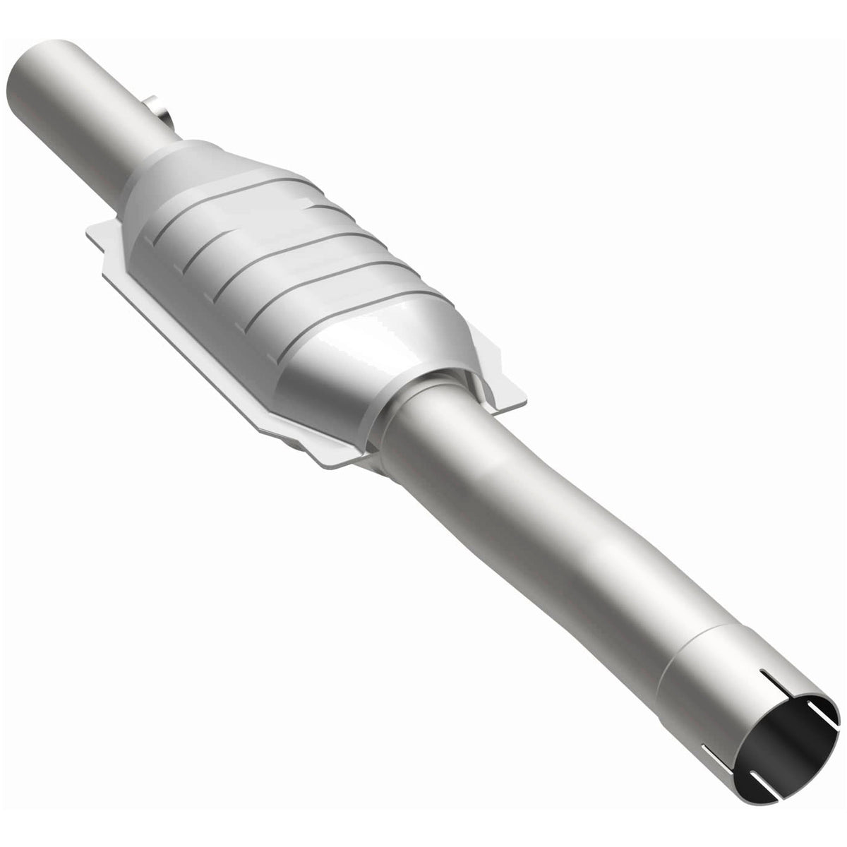 Katalyzátor MagnaFlow HM Grade pro přímou montáž – Jeep Grand Cherokee 4,0 (1999–2001) - 93139
