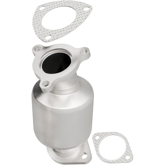 Katalyzátor MagnaFlow HM Grade pro přímou montáž (přední) – Mitsubishi Eclipse 3,0 (2000–2005) / Chrysler Sebring 3,0 (2001–2005) a další - 93187