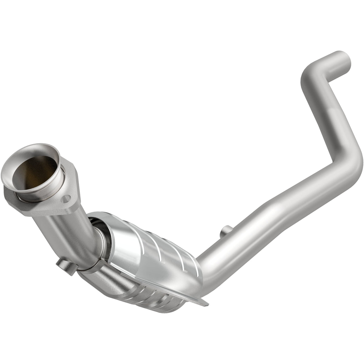 MagnaFlow 93209