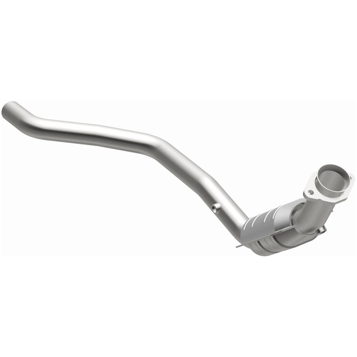 MagnaFlow 93209