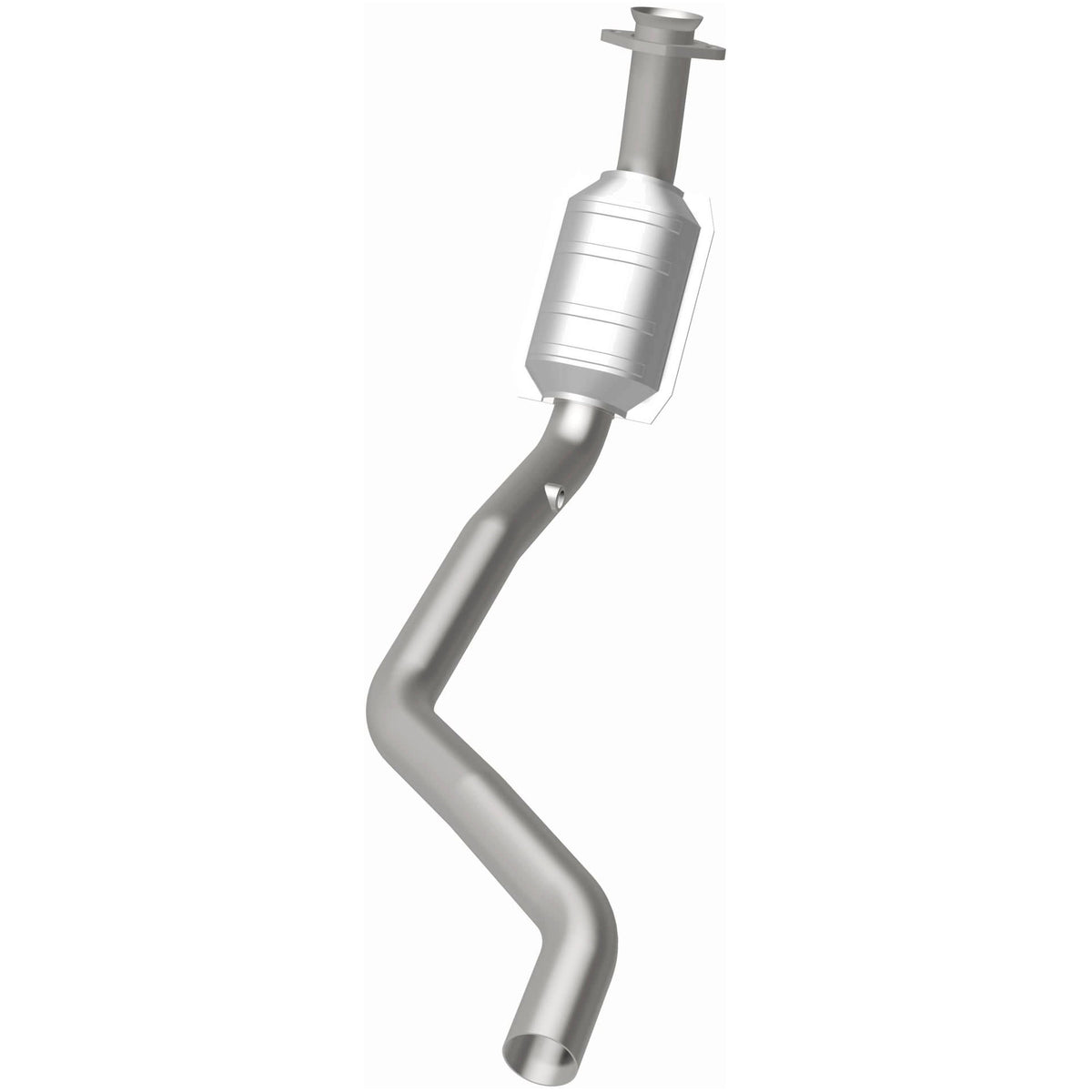 MagnaFlow 93209