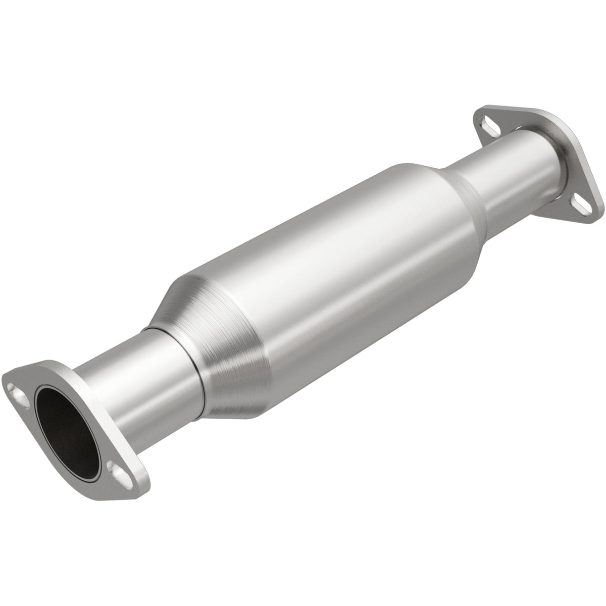 Katalyzátor MagnaFlow HM Grade pro přímou montáž – Mitsubishi Diamante 3,5 (1997–2002) a další - 93249