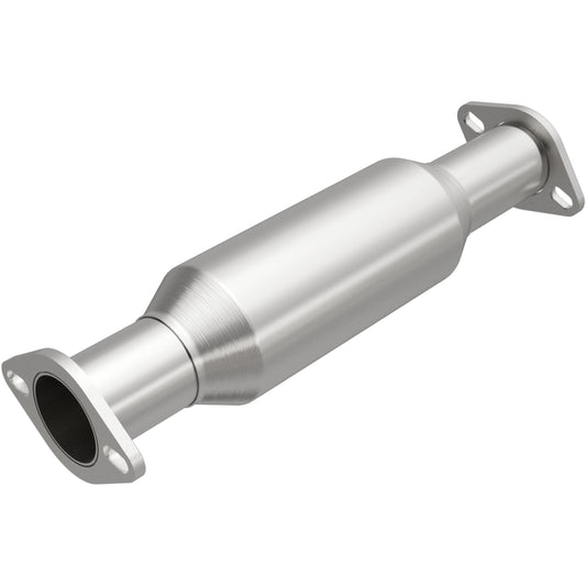 Katalyzátor MagnaFlow HM Grade pro přímou montáž – Mitsubishi Diamante 3,5 (1997–2002) a další - 93249