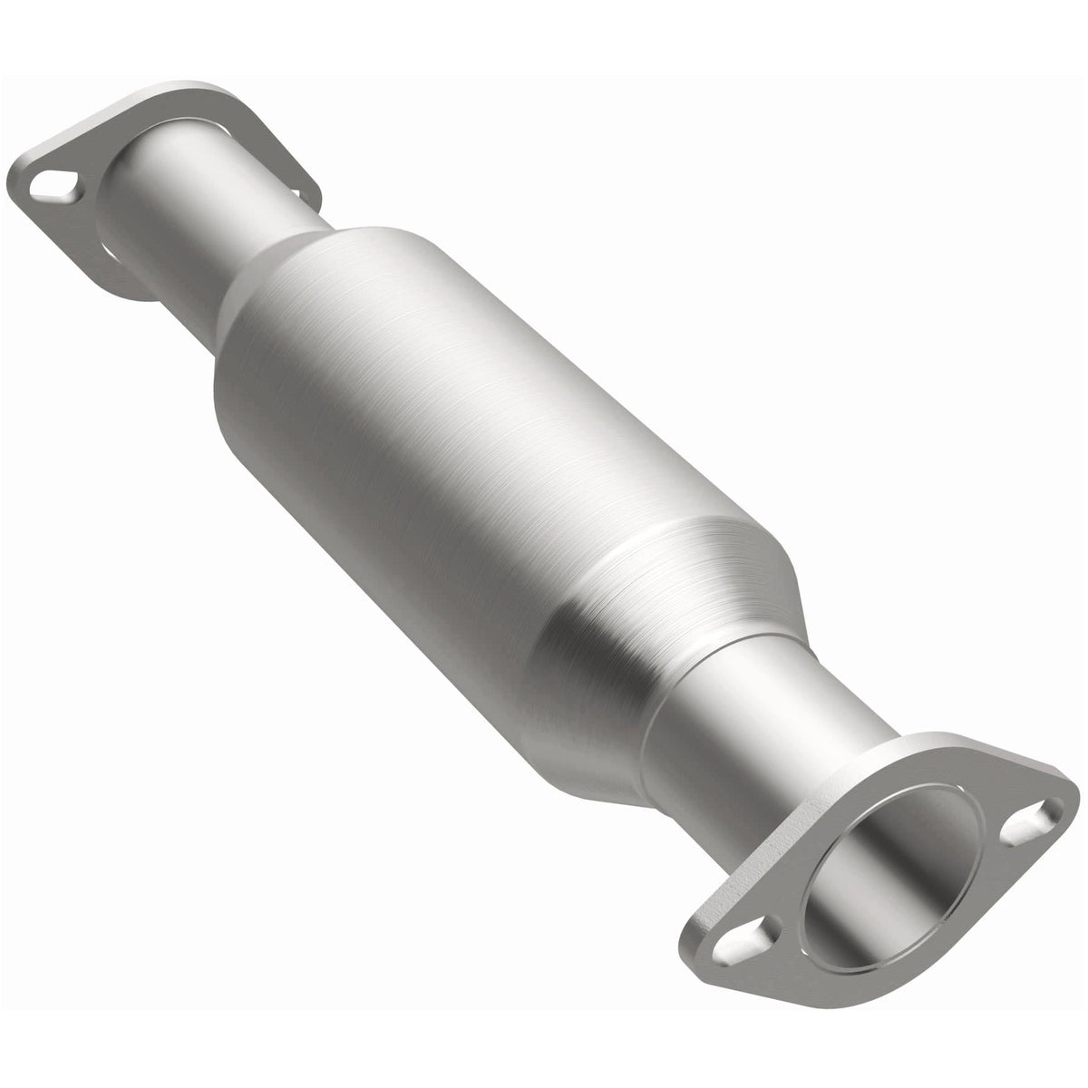Katalyzátor MagnaFlow HM Grade pro přímou montáž – Mitsubishi Diamante 3,5 (1997–2002) a další - 93249