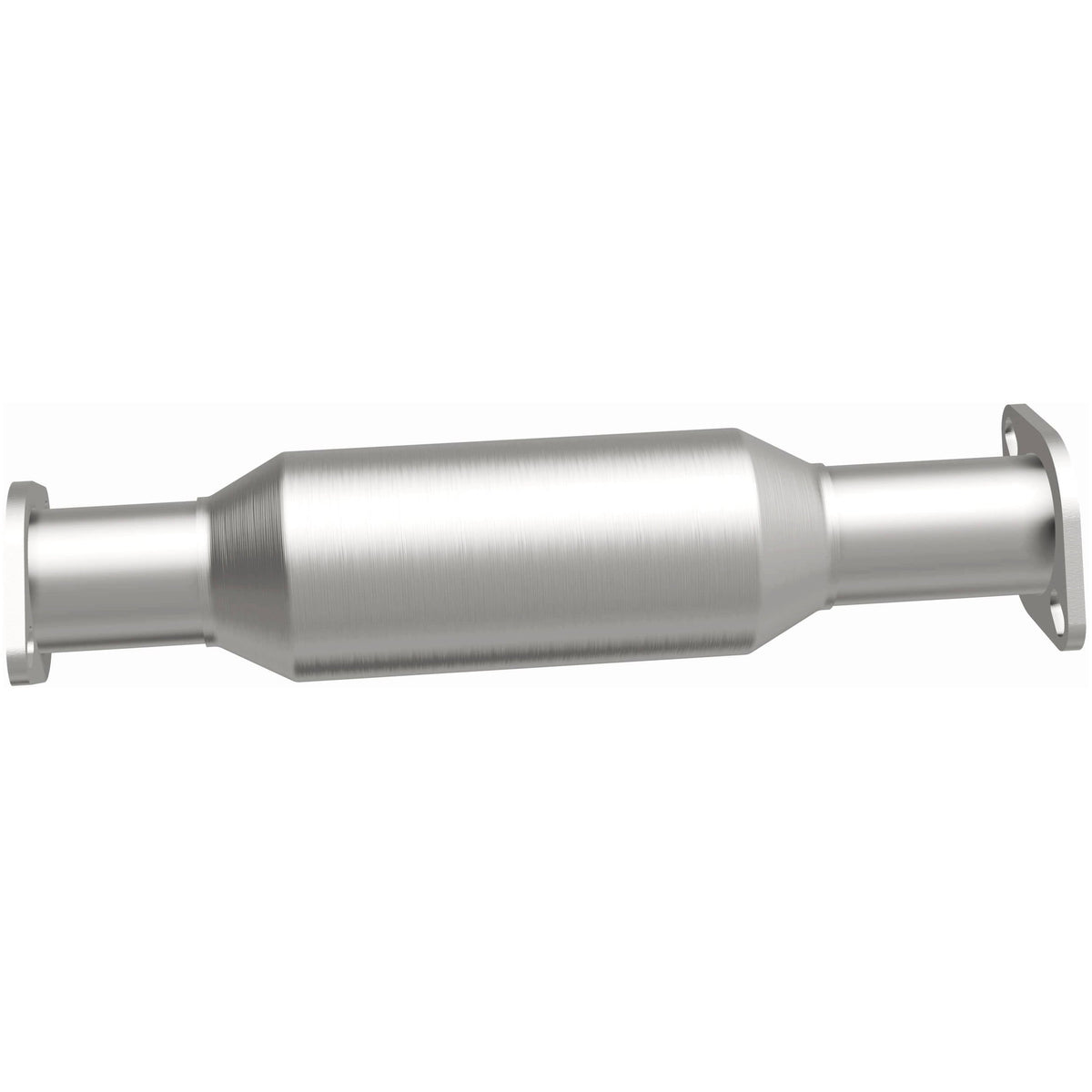 Katalyzátor MagnaFlow HM Grade pro přímou montáž – Mitsubishi Diamante 3,5 (1997–2002) a další - 93249