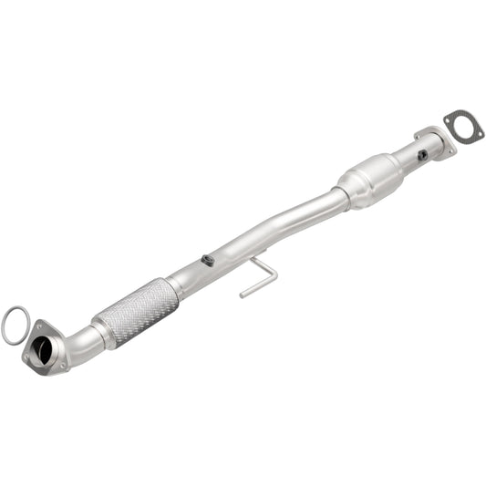Katalyzátor MagnaFlow HM Grade pro přímou montáž (zadní) – Nissan Altima 2,5 (2007–2018) - 93257