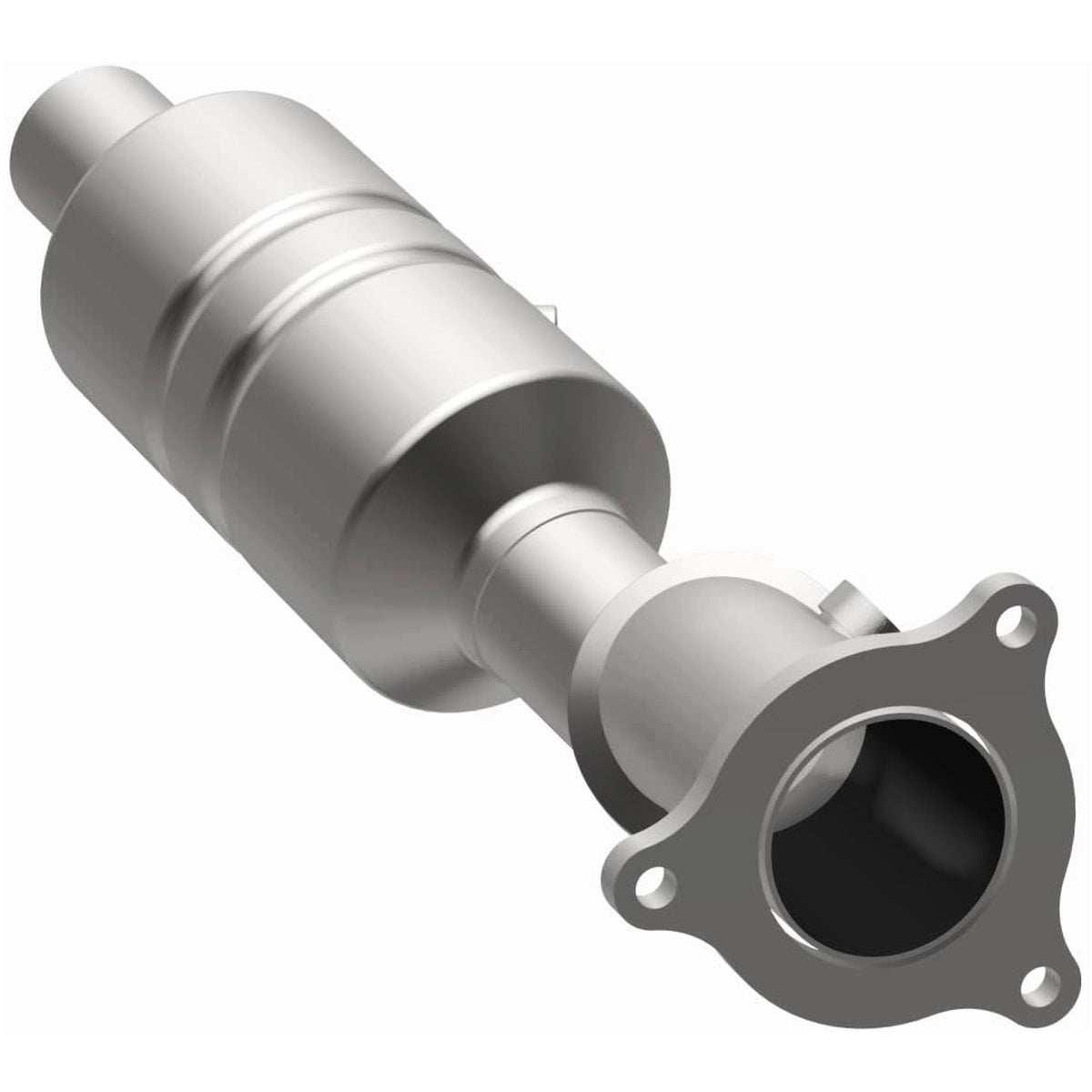 Katalyzátor MagnaFlow HM Grade pro přímou montáž – Chrysler Pacifica 3,5 (2004–2006) - 93290