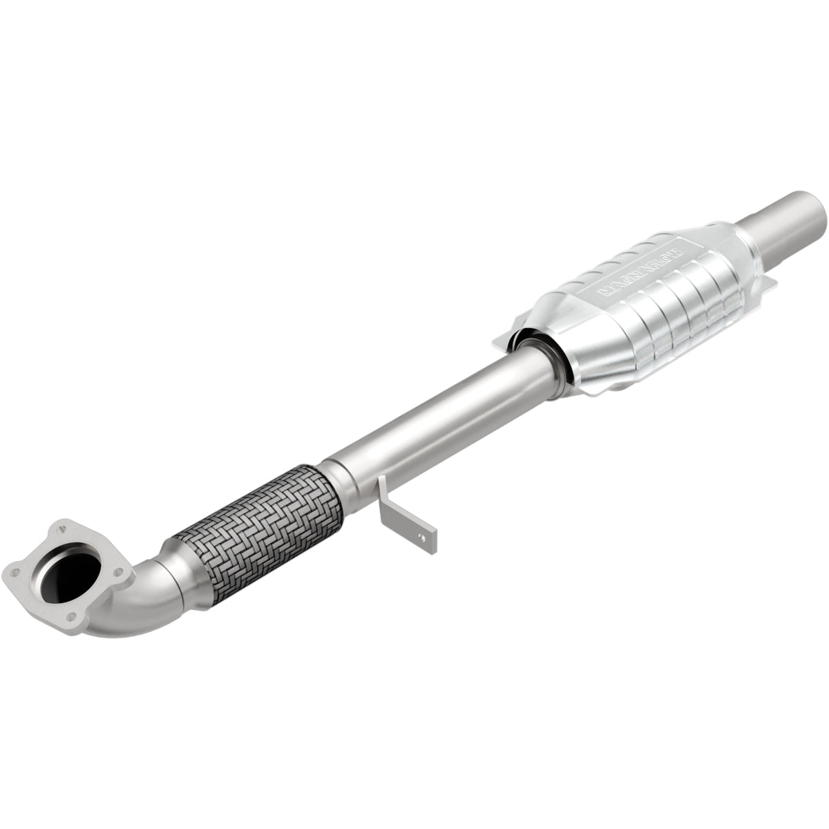 MagnaFlow 93292