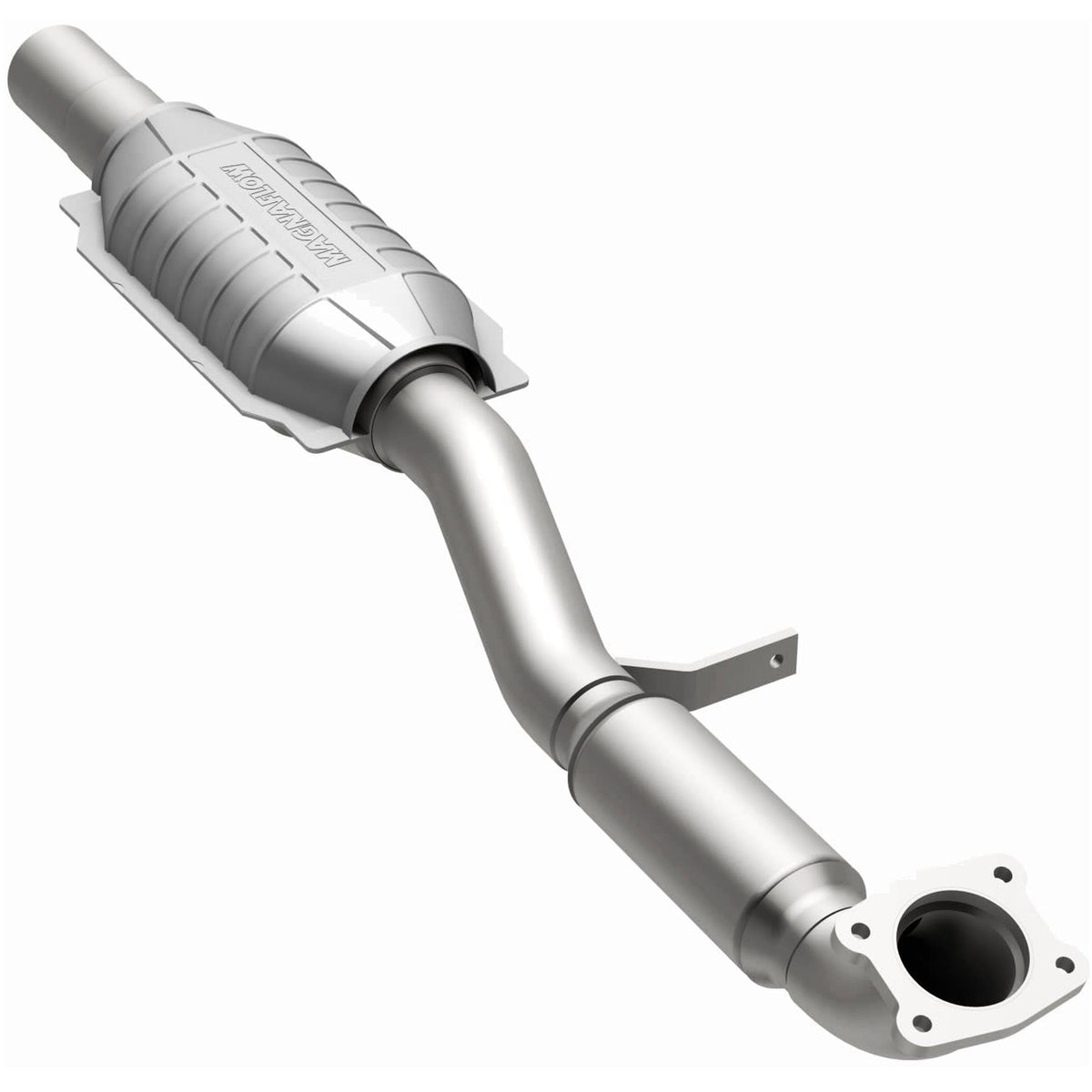 MagnaFlow 93292