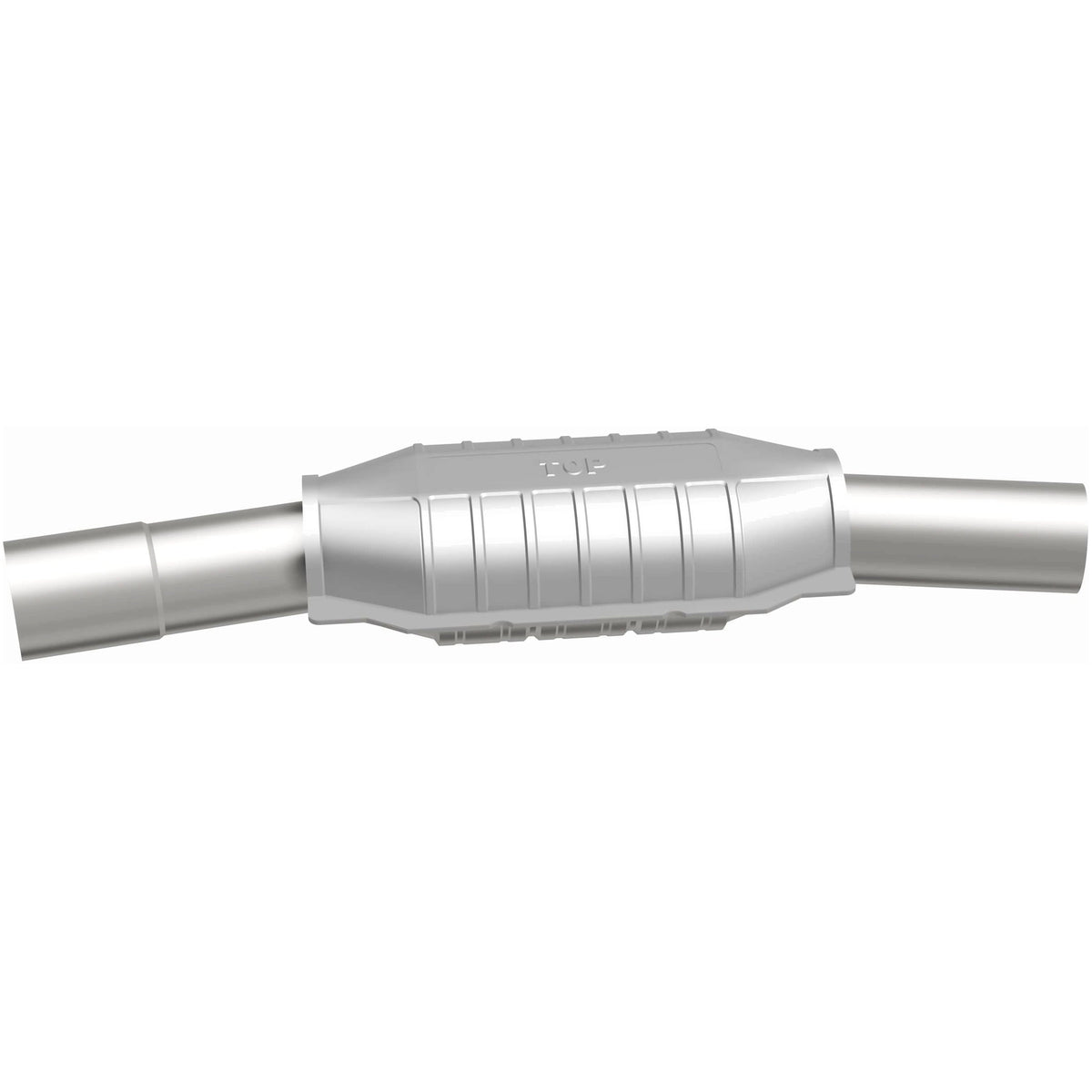 Katalyzátor MagnaFlow Standard Grade pro přímou montáž – Chevrolet G10 (1975–1994) / Chevrolet G20 (1975–1994) a další - 93432