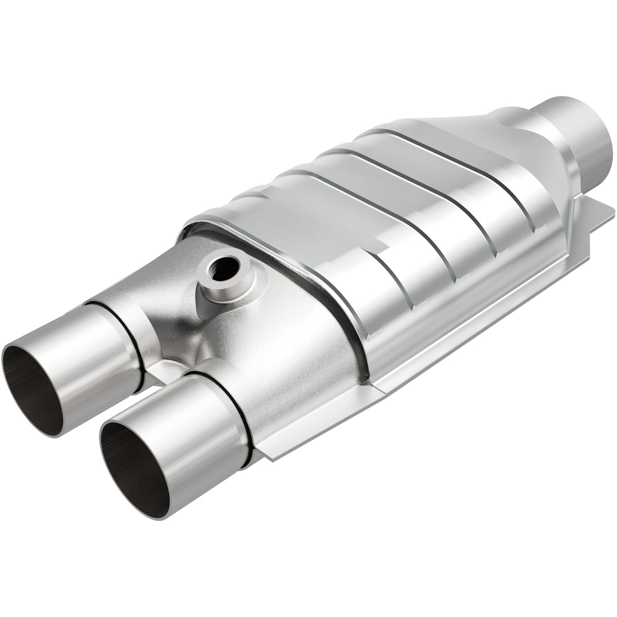 MagnaFlow 93537