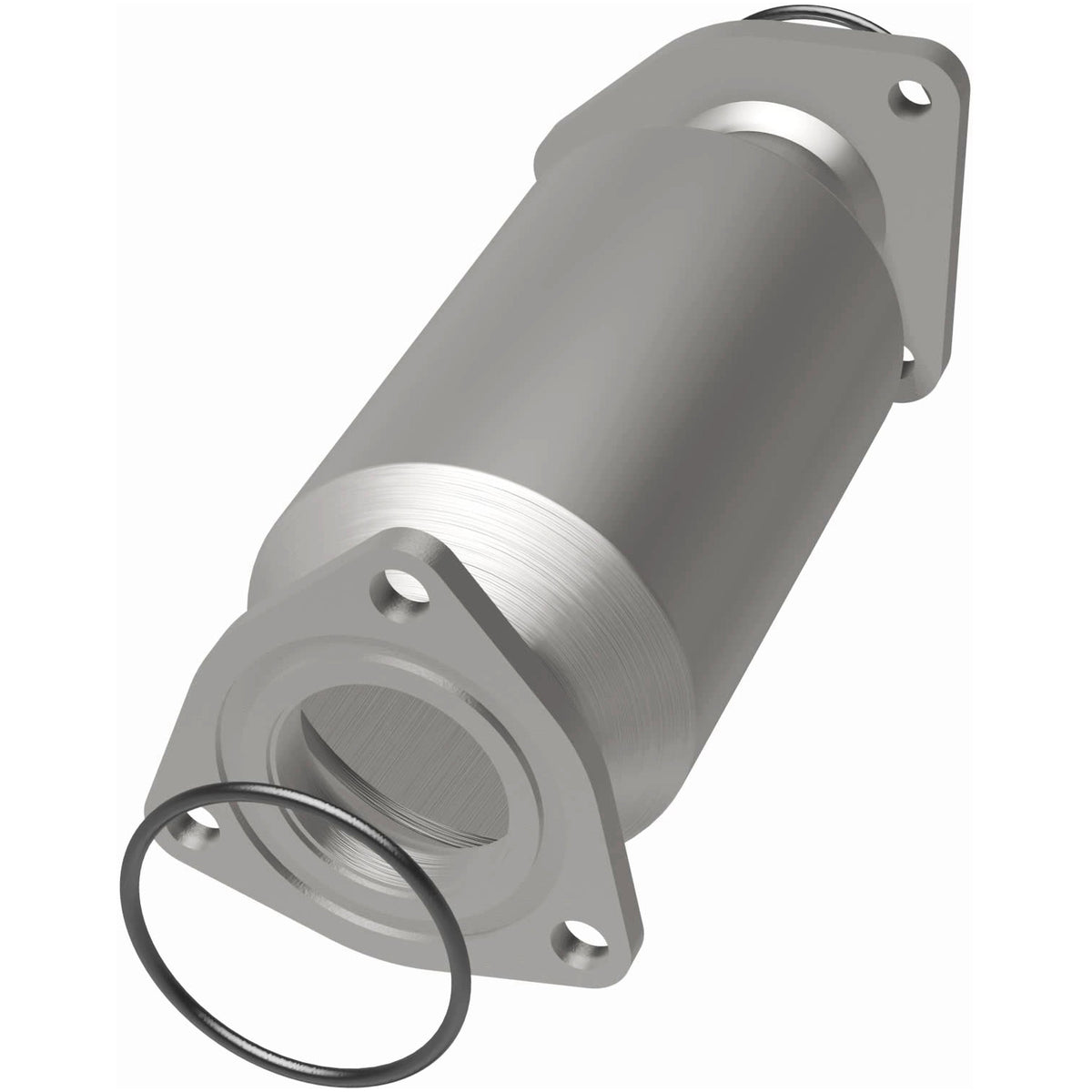 Katalyzátor MagnaFlow HM Grade pro přímou montáž (zadní) – Honda Odyssey 3,5 (2005–2010) / Acura TL (2004–2008) a další - 93642