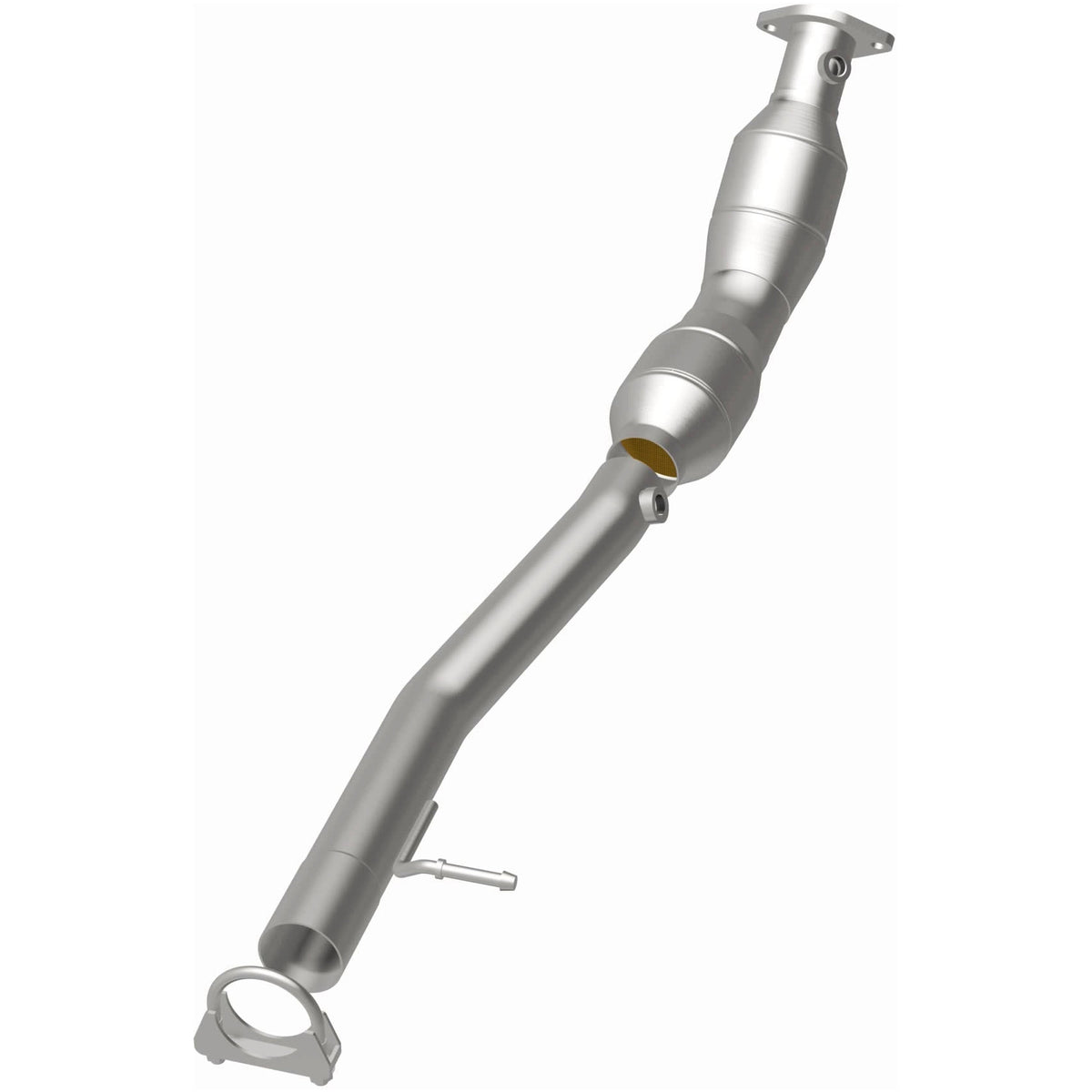 MagnaFlow 93679