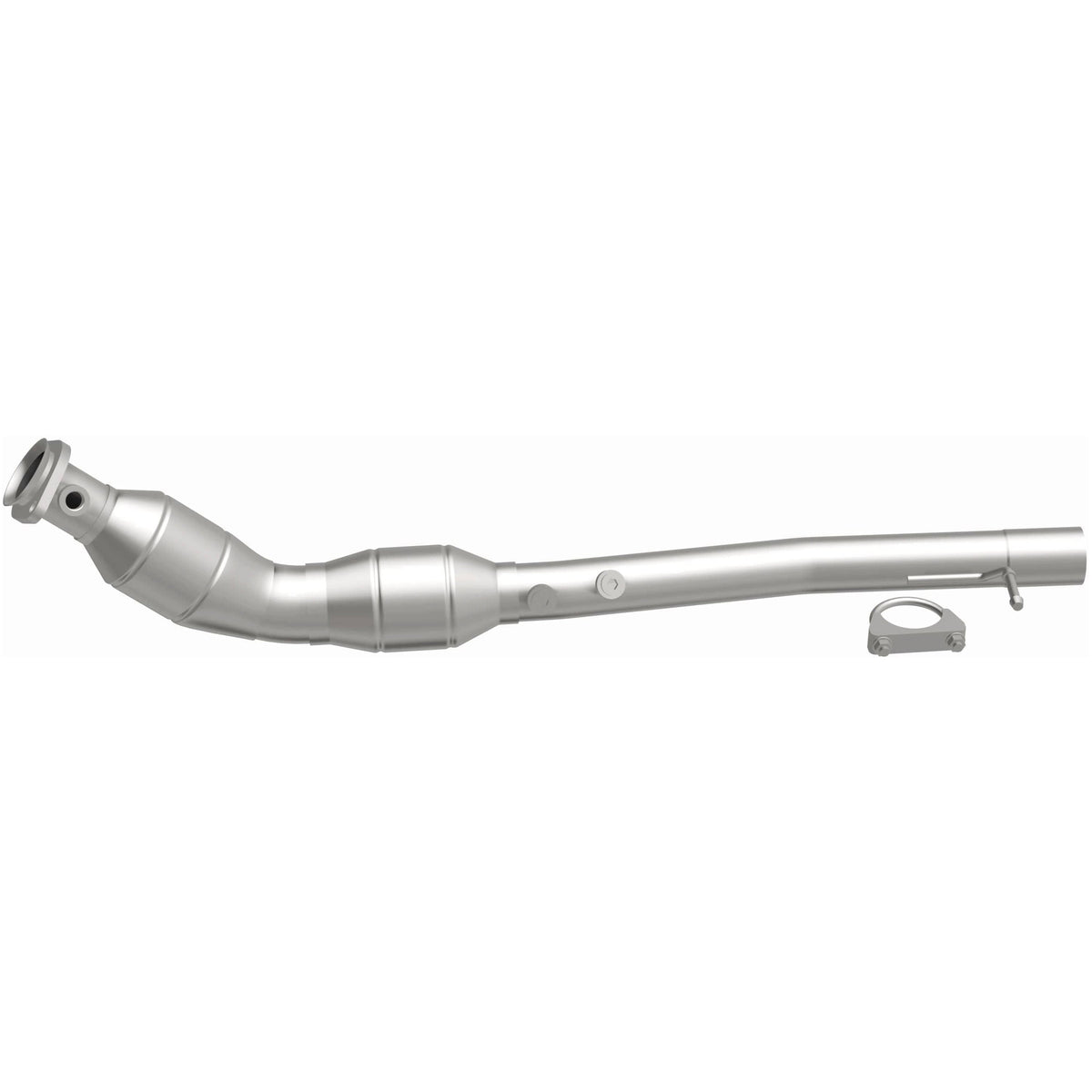 MagnaFlow 93680