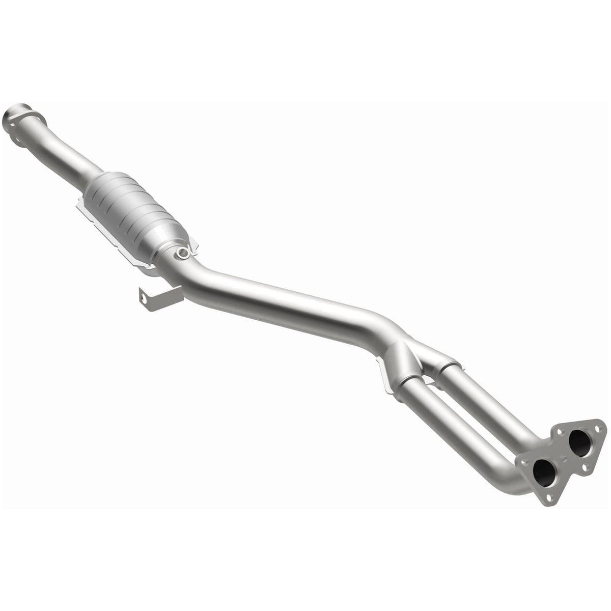 MagnaFlow 93684