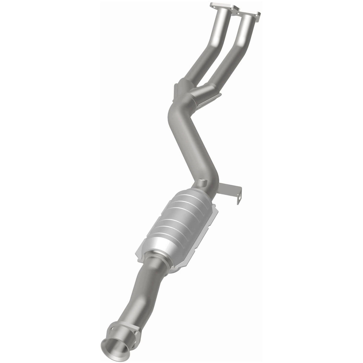 MagnaFlow 93684
