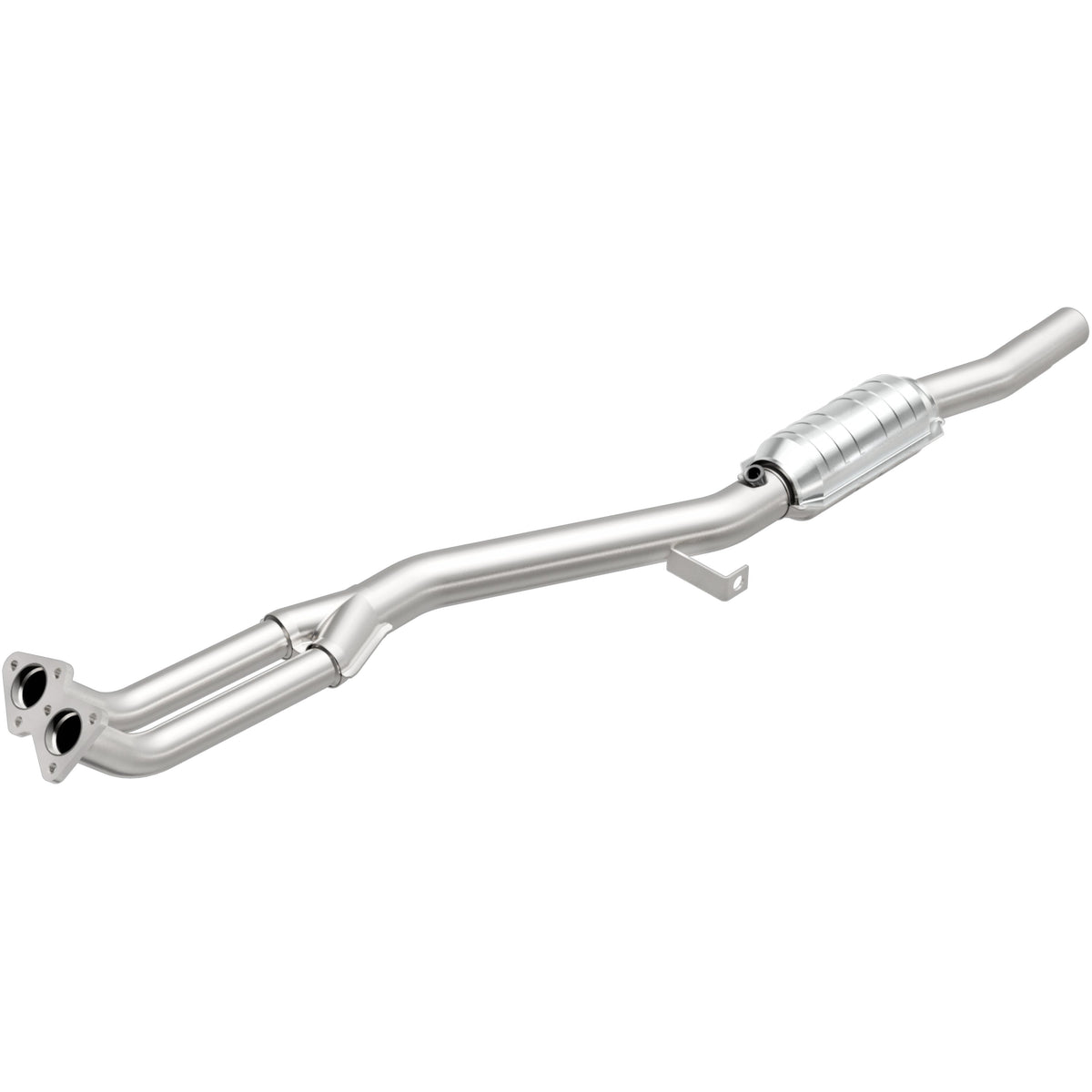 MagnaFlow 93685