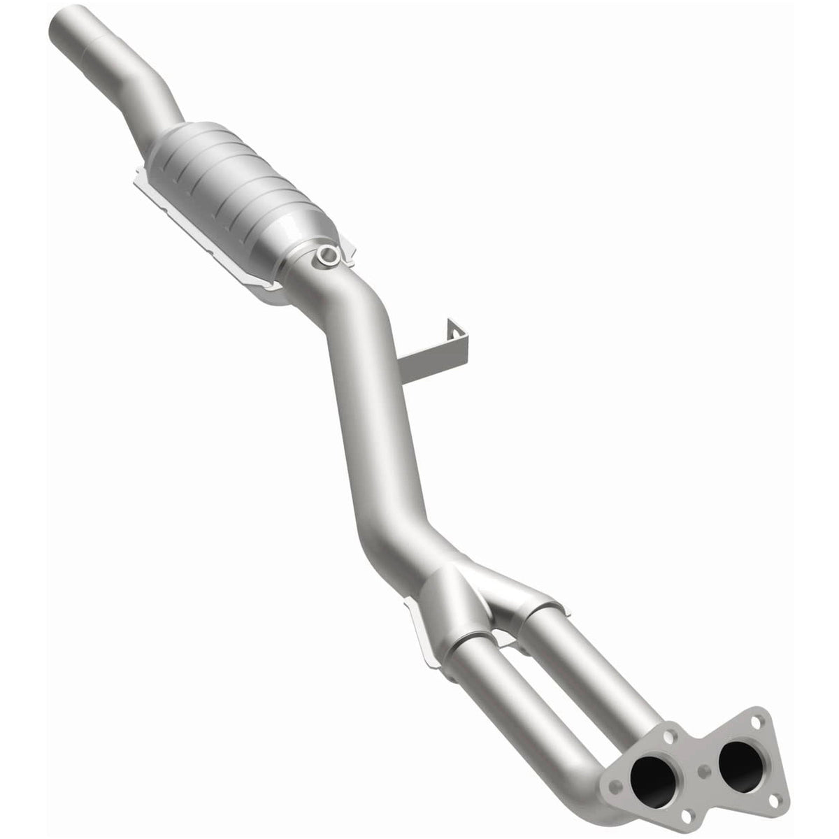 MagnaFlow 93685