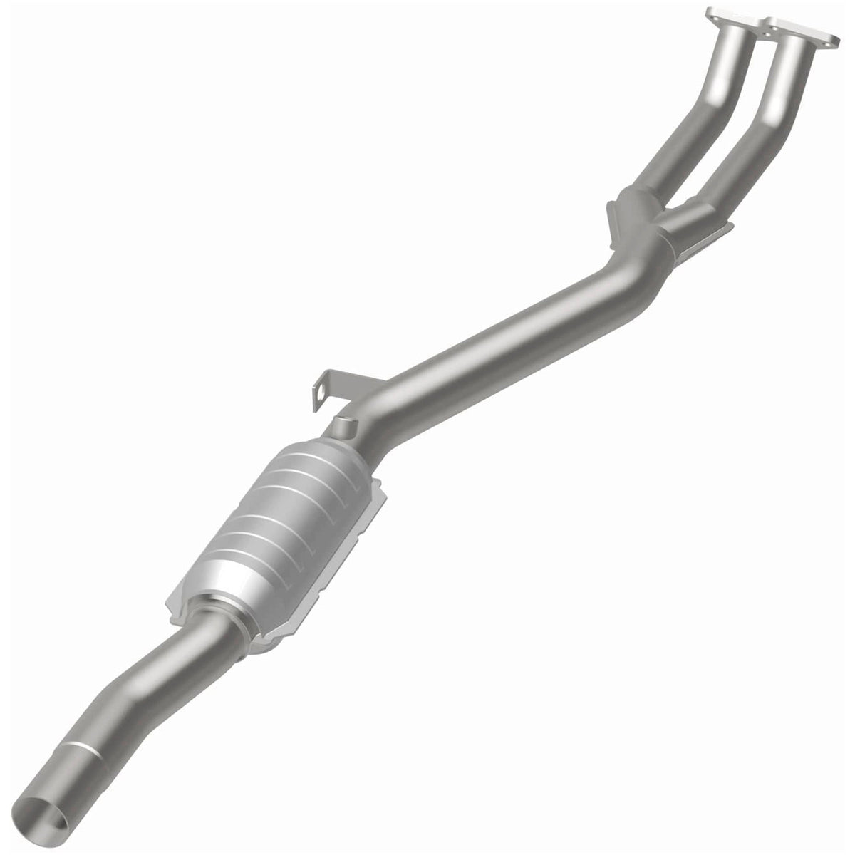 MagnaFlow 93685
