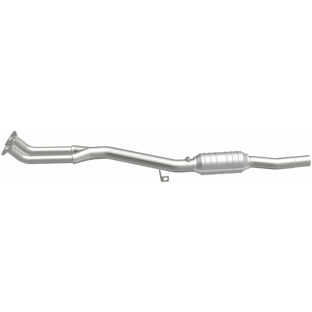 MagnaFlow 93685