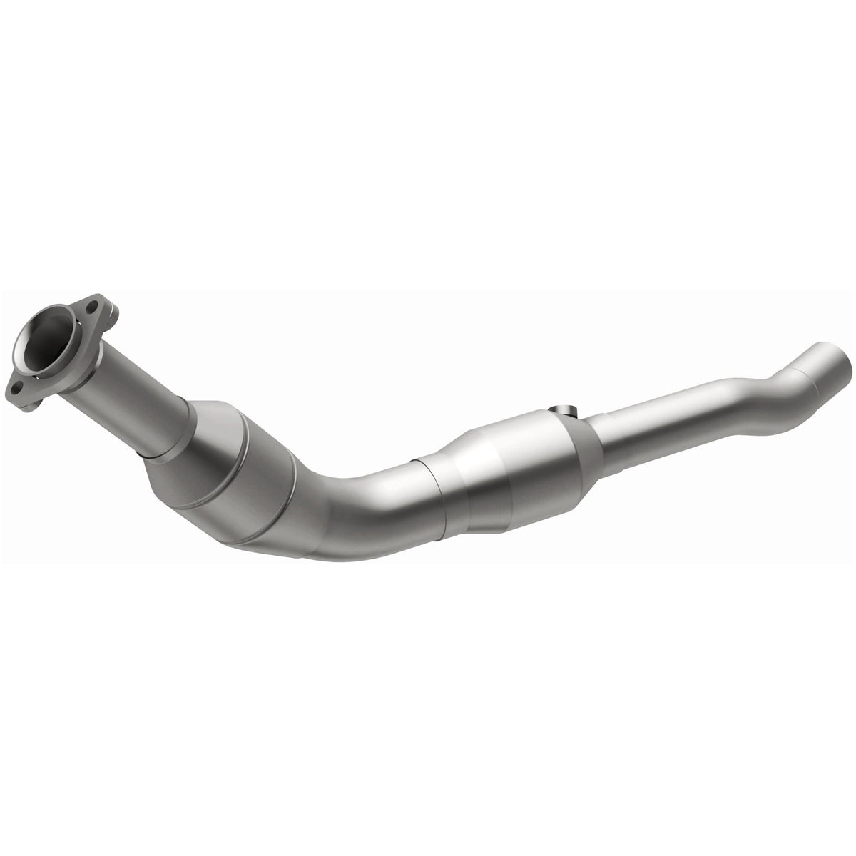 MagnaFlow 93687
