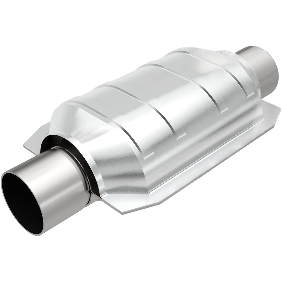 MagnaFlow 94105