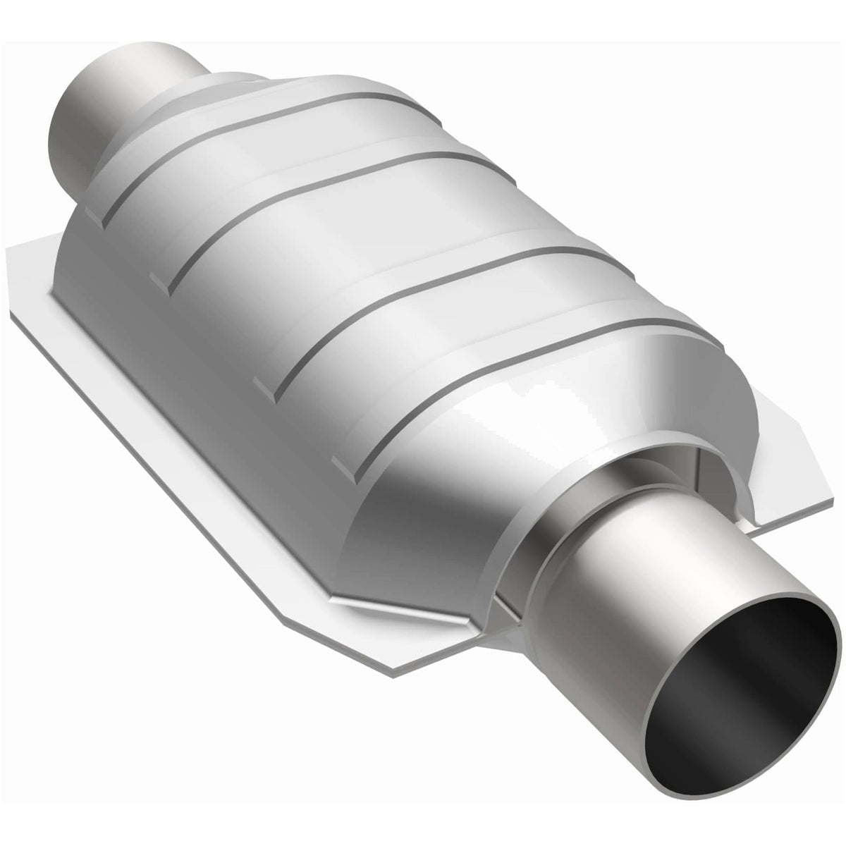 MagnaFlow 94106