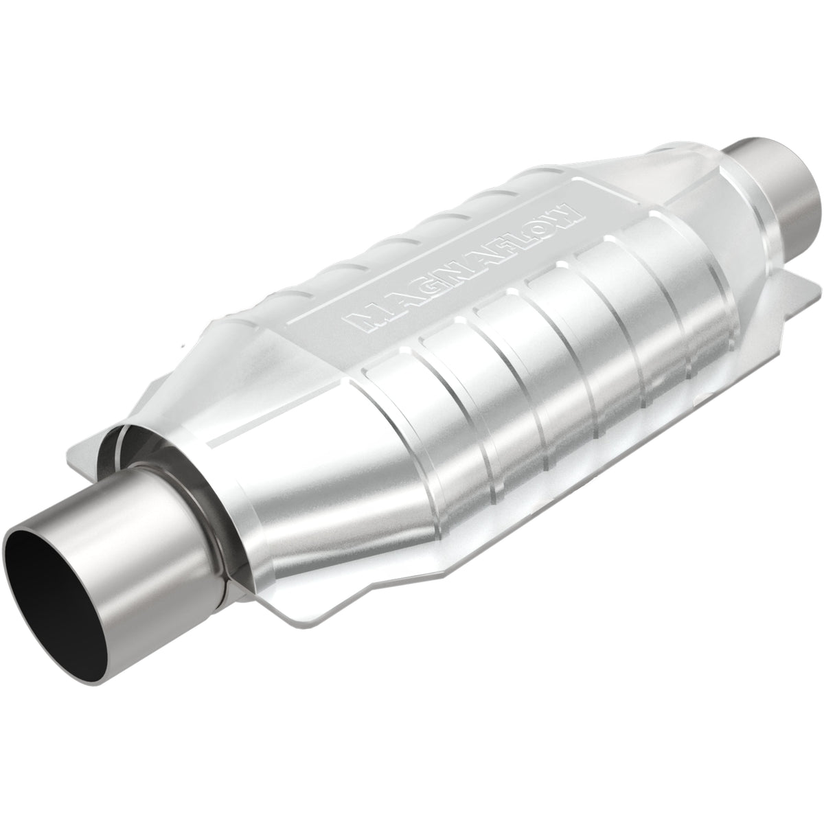 MagnaFlow 99004HM