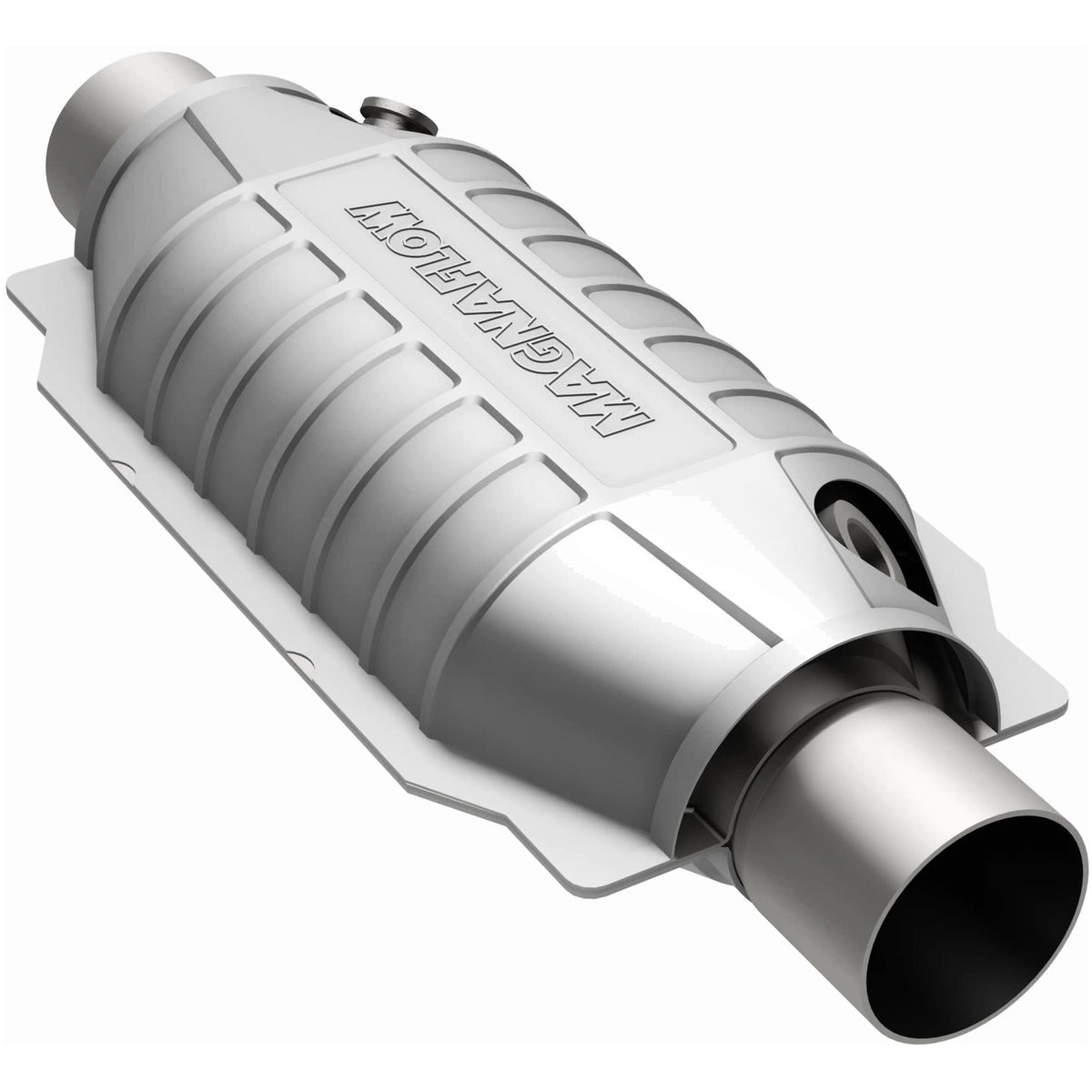 MagnaFlow 99065HM