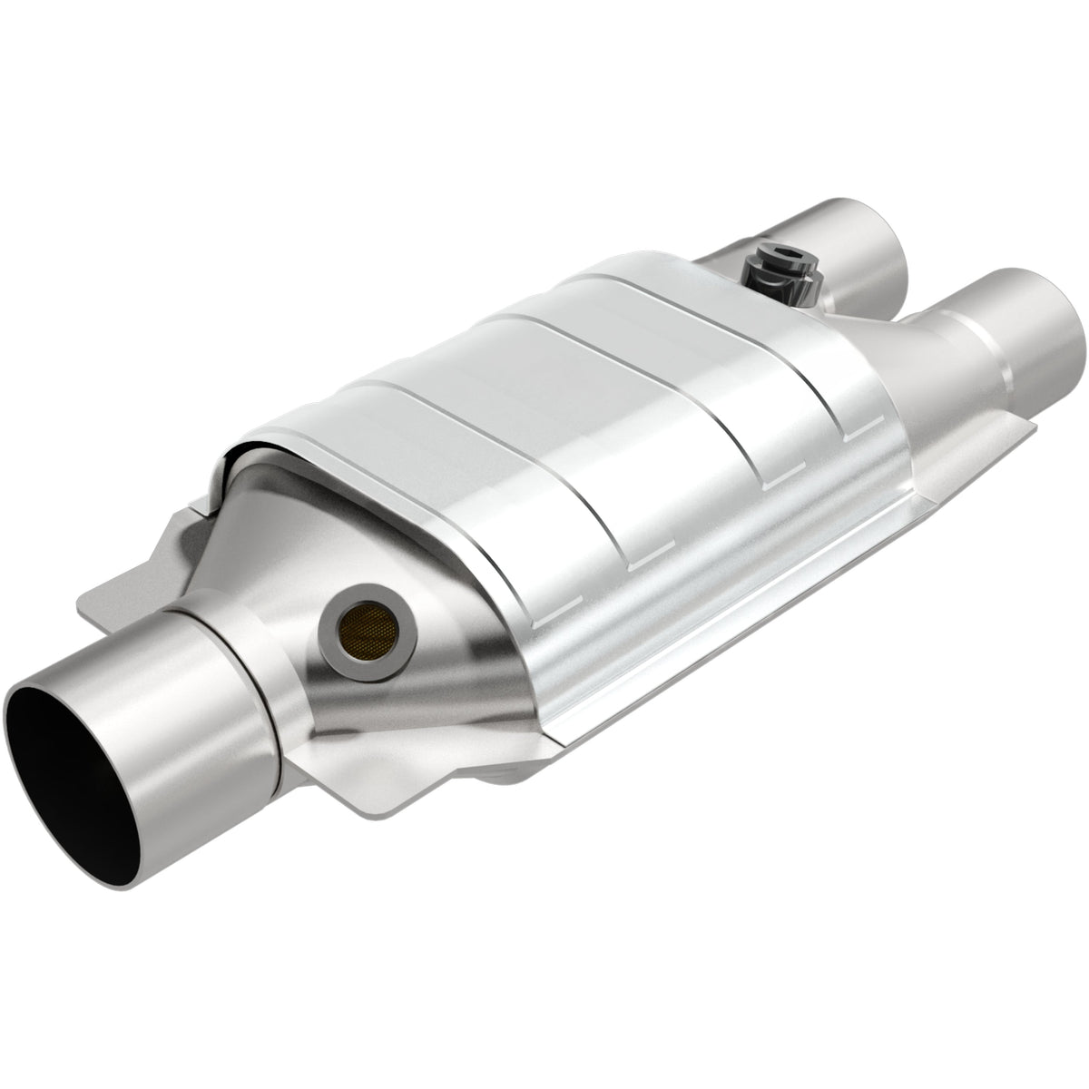 MagnaFlow 99067HM