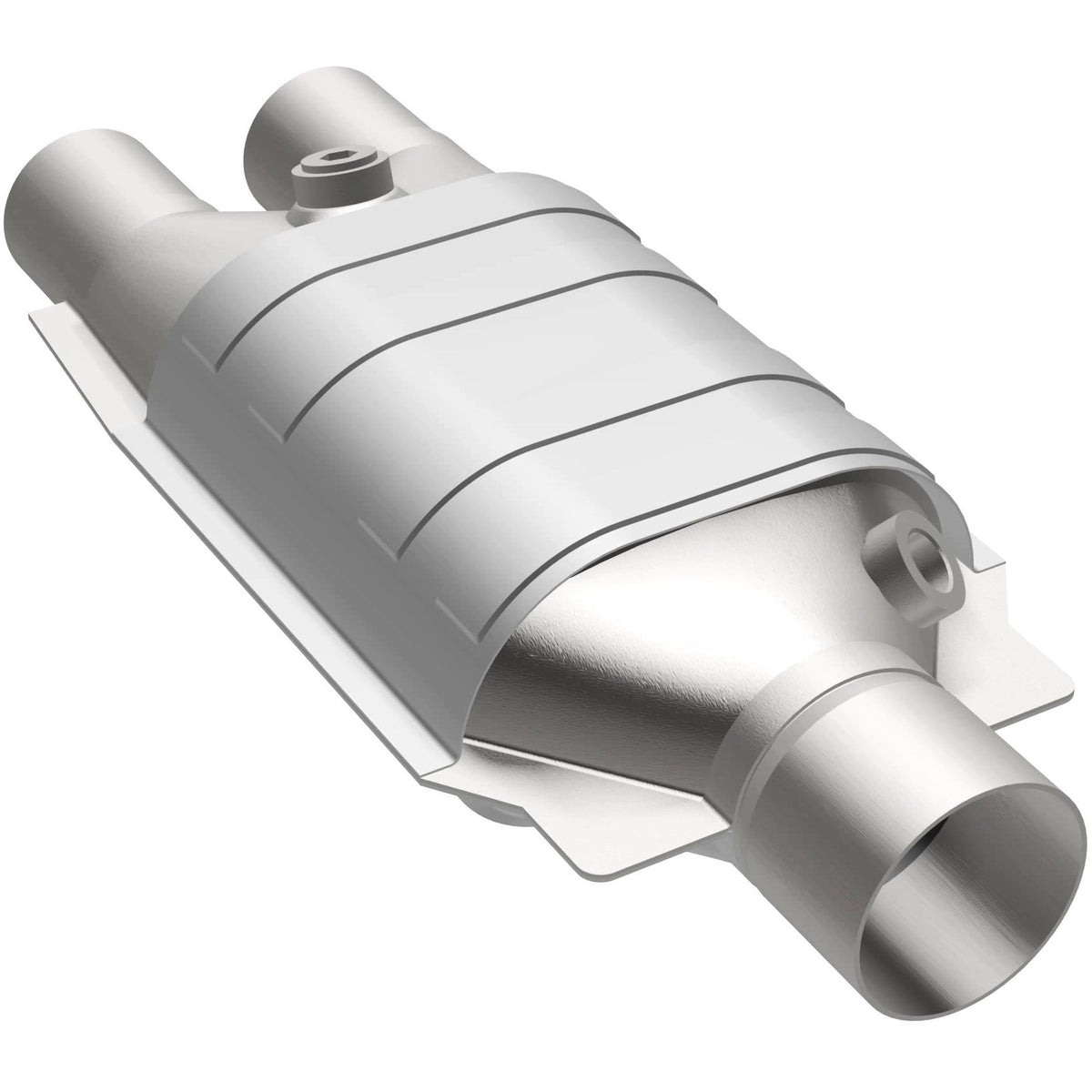 MagnaFlow 99067HM