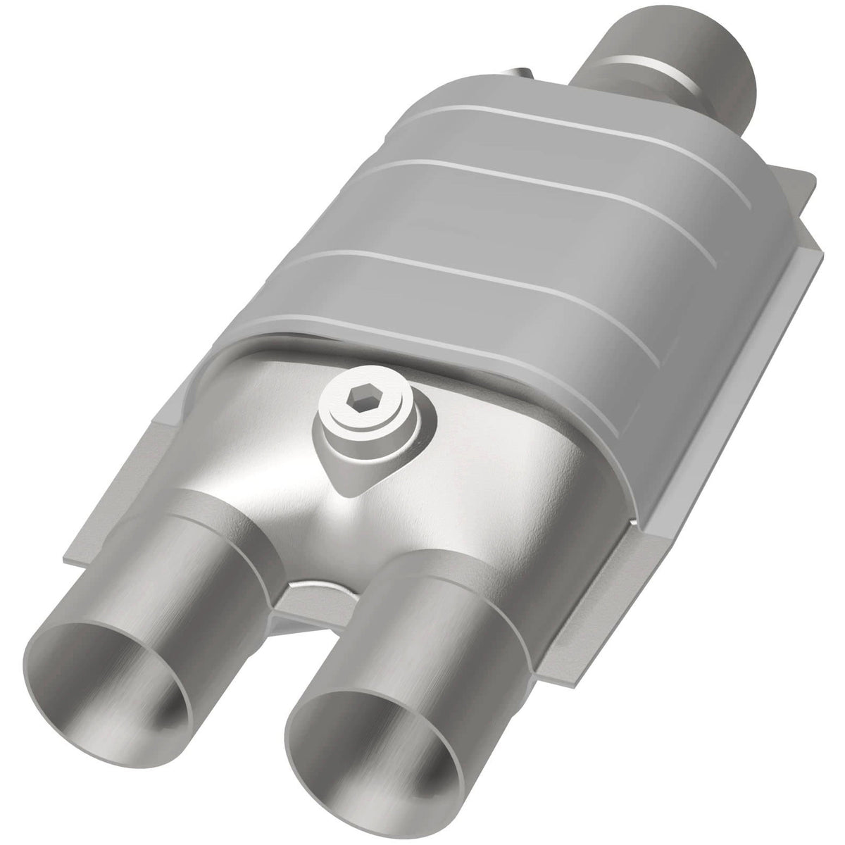 MagnaFlow 99067HM