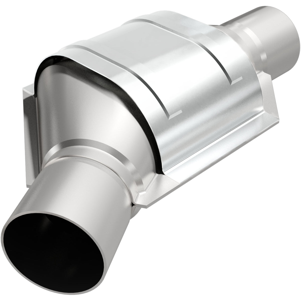 MagnaFlow 99175HM