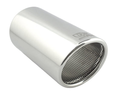 N101RS - Ø100 mm