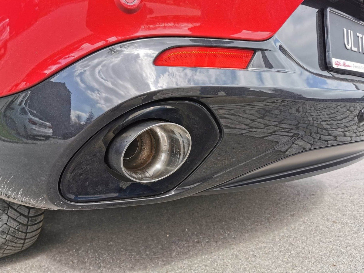 Realizace - ud100-321zv-64-p