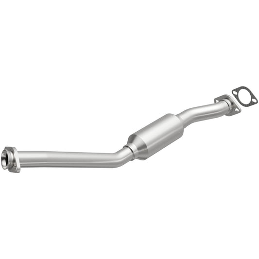 Katalyzátor MagnaFlow pro přímou montáž – Ford Ranger 2,3 (1983–1986) - 3391374