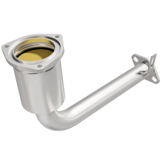 Katalyzátor MagnaFlow pro přímou montáž (přední) – Suzuki Esteem 1,6 (1995–2000) - 50829