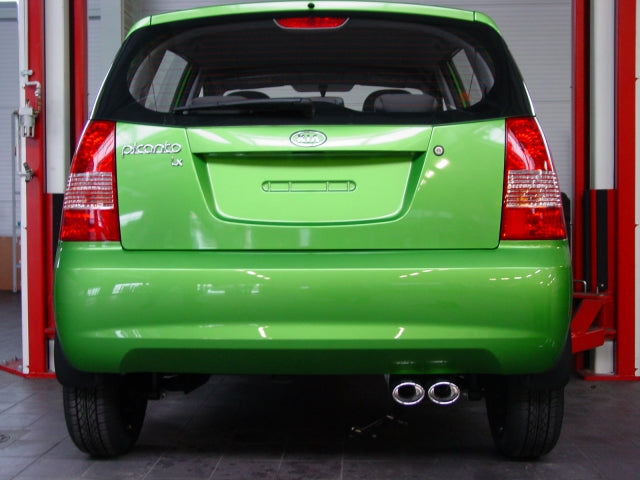 Realizace - u112-201-10