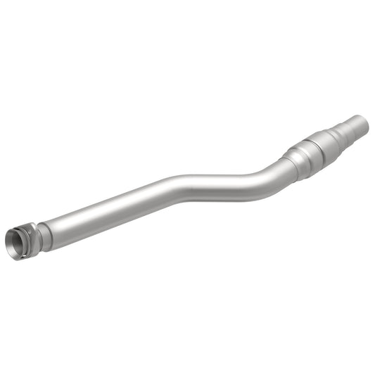 Katalyzátor MagnaFlow pro přímou montáž (pravý) – BMW M5 5,0 (2006–2010) / BMW M6 5,0 (2006–2010) - 24140