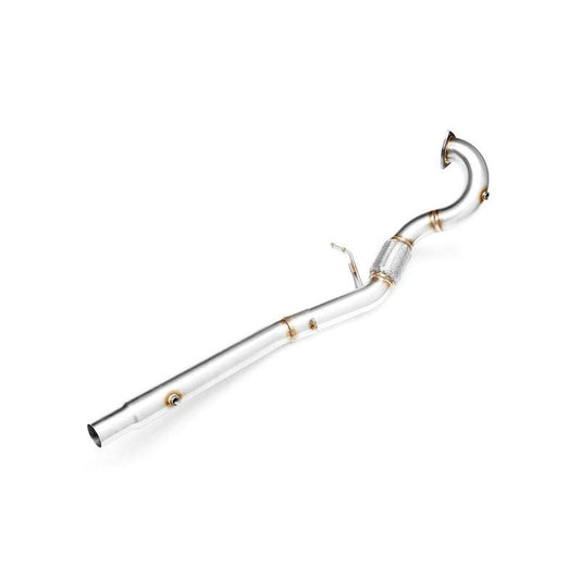 AUDI A3 8L - Downpipe 1.8T