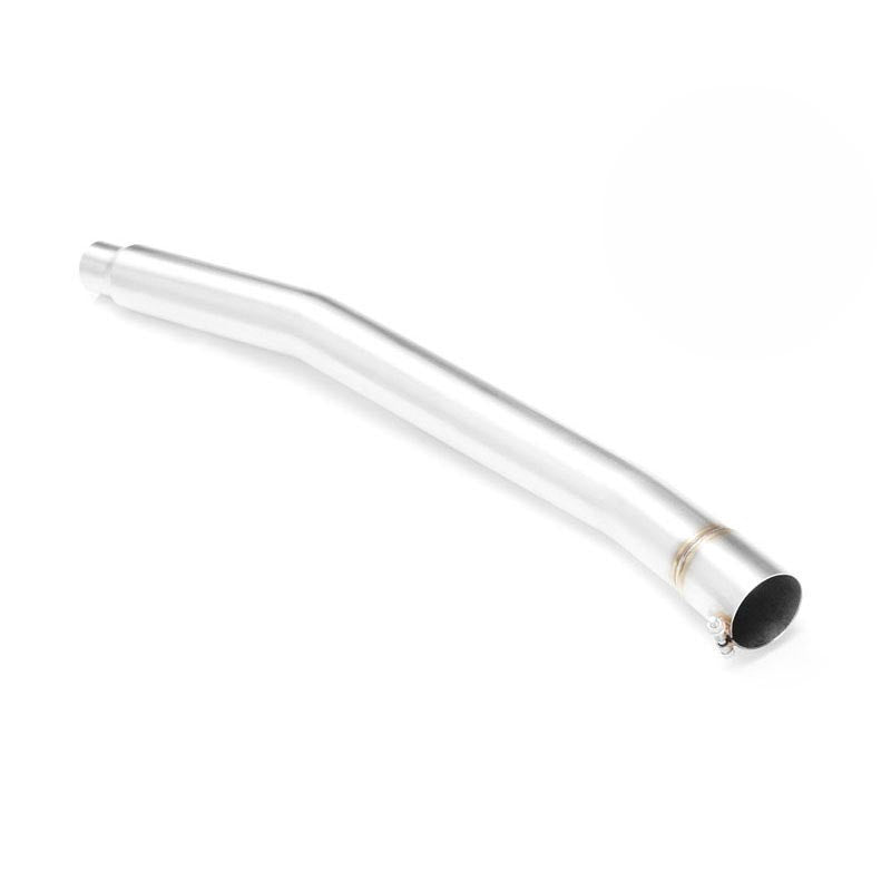 VOLKSWAGEN Golf VII / ŠKODA Octavia Mk3 / SEAT Leon Mk3 (5F1) - Downpipe 1.8 TSI