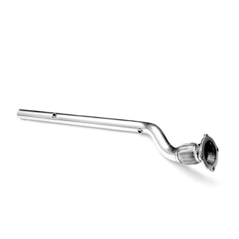 VOLKSWAGEN Golf IV / ŠKODA Octavia Mk1 / SEAT Leon Mk1 (1M1) - Downpipe 1.8 T