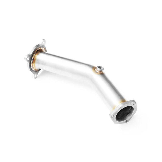 AUDI A4 B7 - Downpipe 2.0 TFSI, Ø 63,5 mm