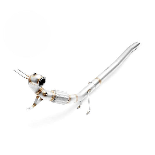 VOLKSWAGEN Golf VI - Downpipe 2.0 TDI