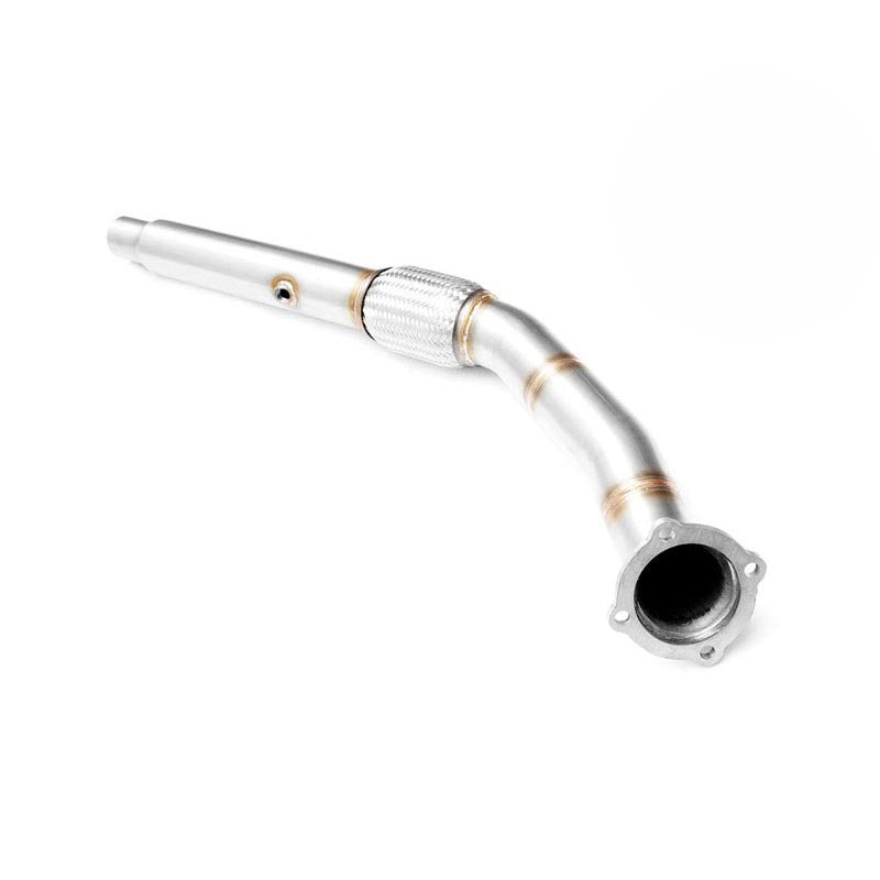 ŠKODA Octavia Mk1 / VOLKSWAGEN Golf IV / SEAT Leon Mk1 (1M1) - Downpipe 1.8 T