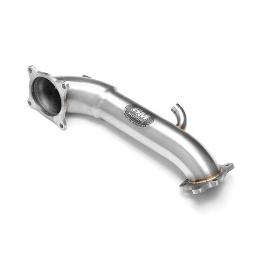 HONDA Civic Mk8 - Downpipe Type R 2.0 T